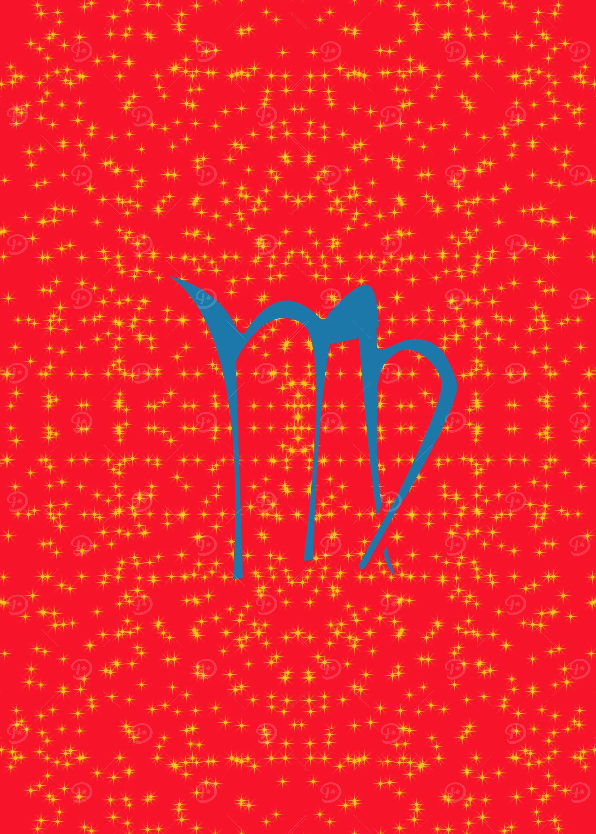 Zodiac signs