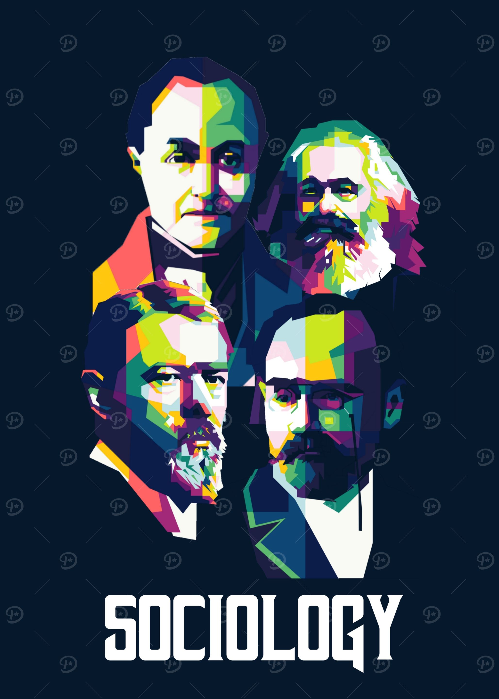 Sociologist