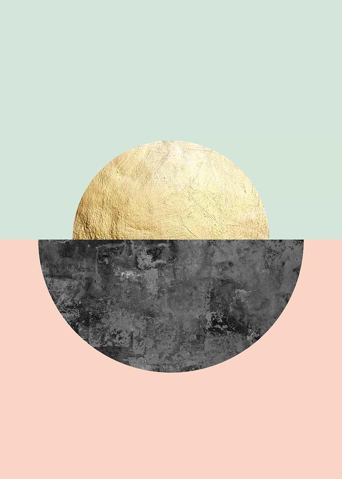 geometry XVIII