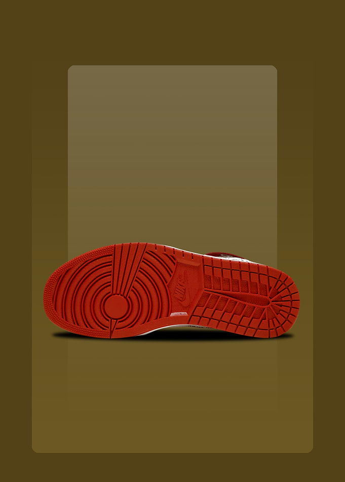 Classic Sneakers Collabo