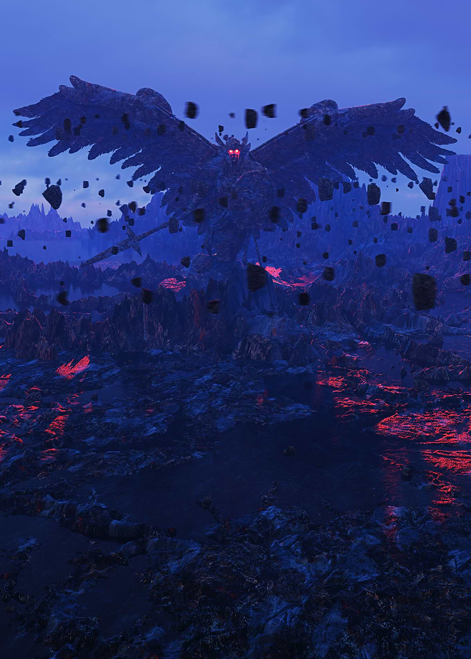 Valkyrie