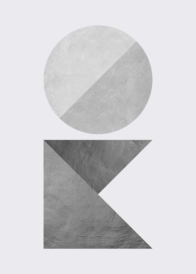 geometry XIII