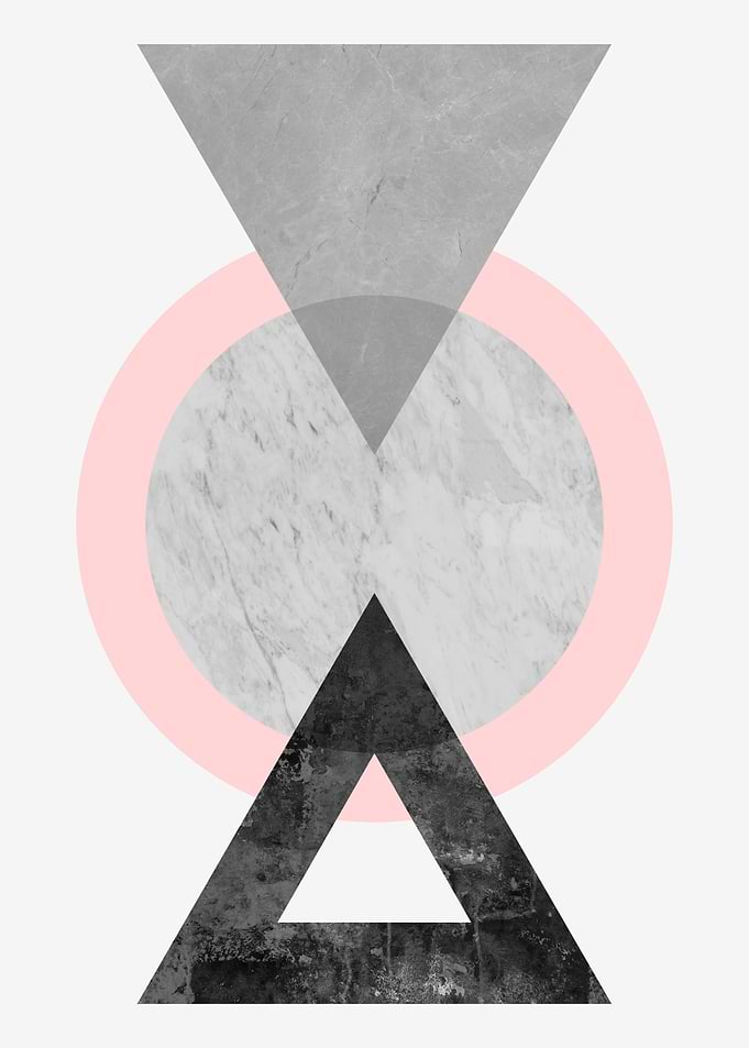 geometry XI