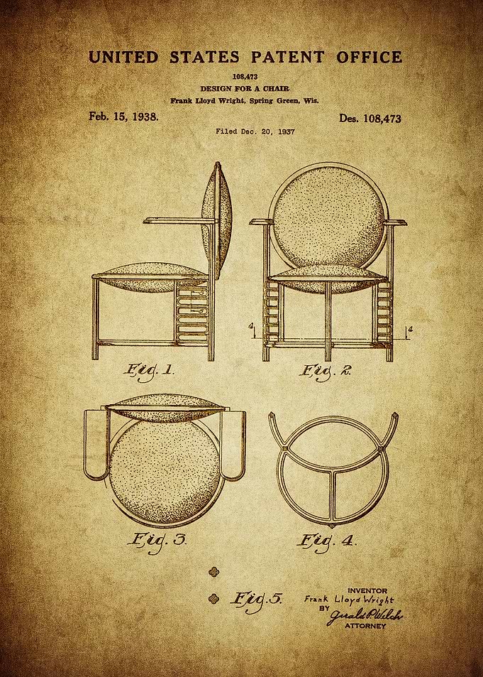 Chair