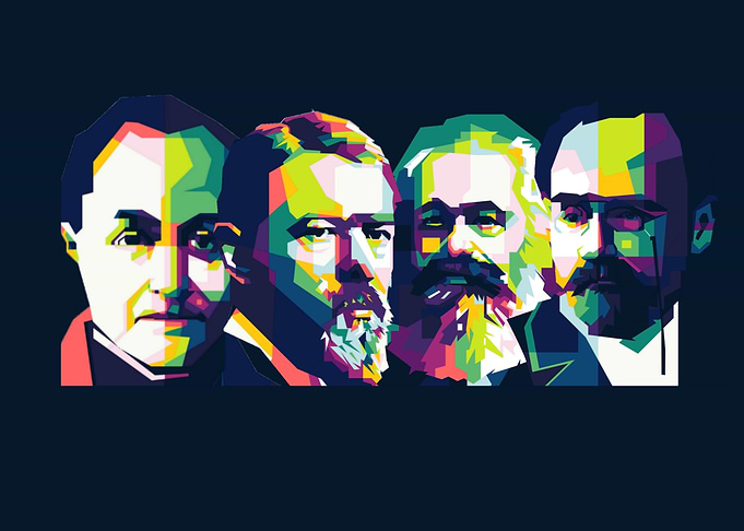 Sociologist
