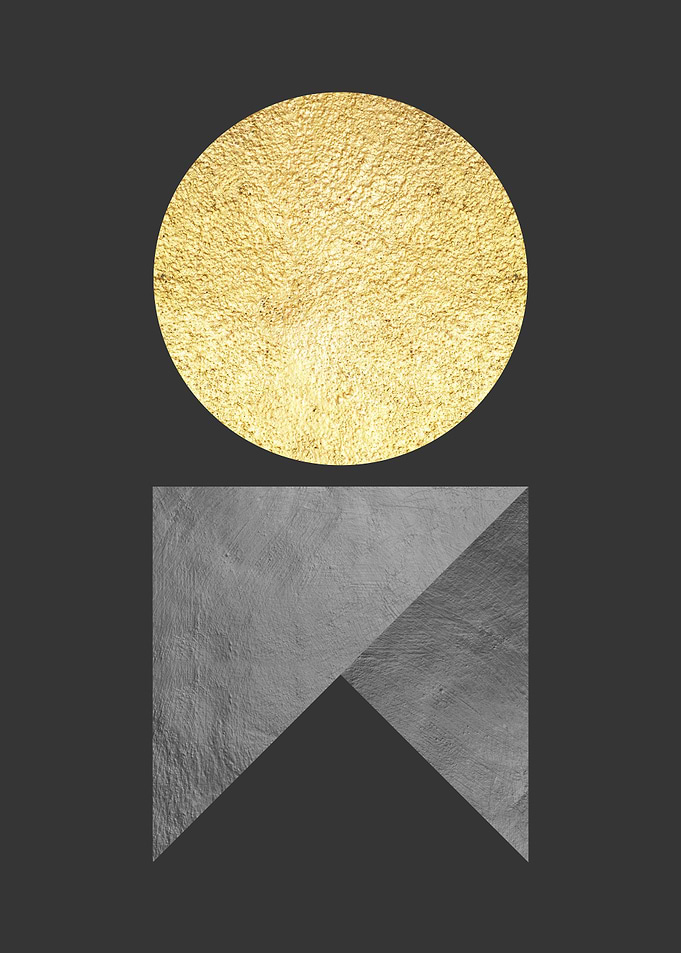 geometry XX