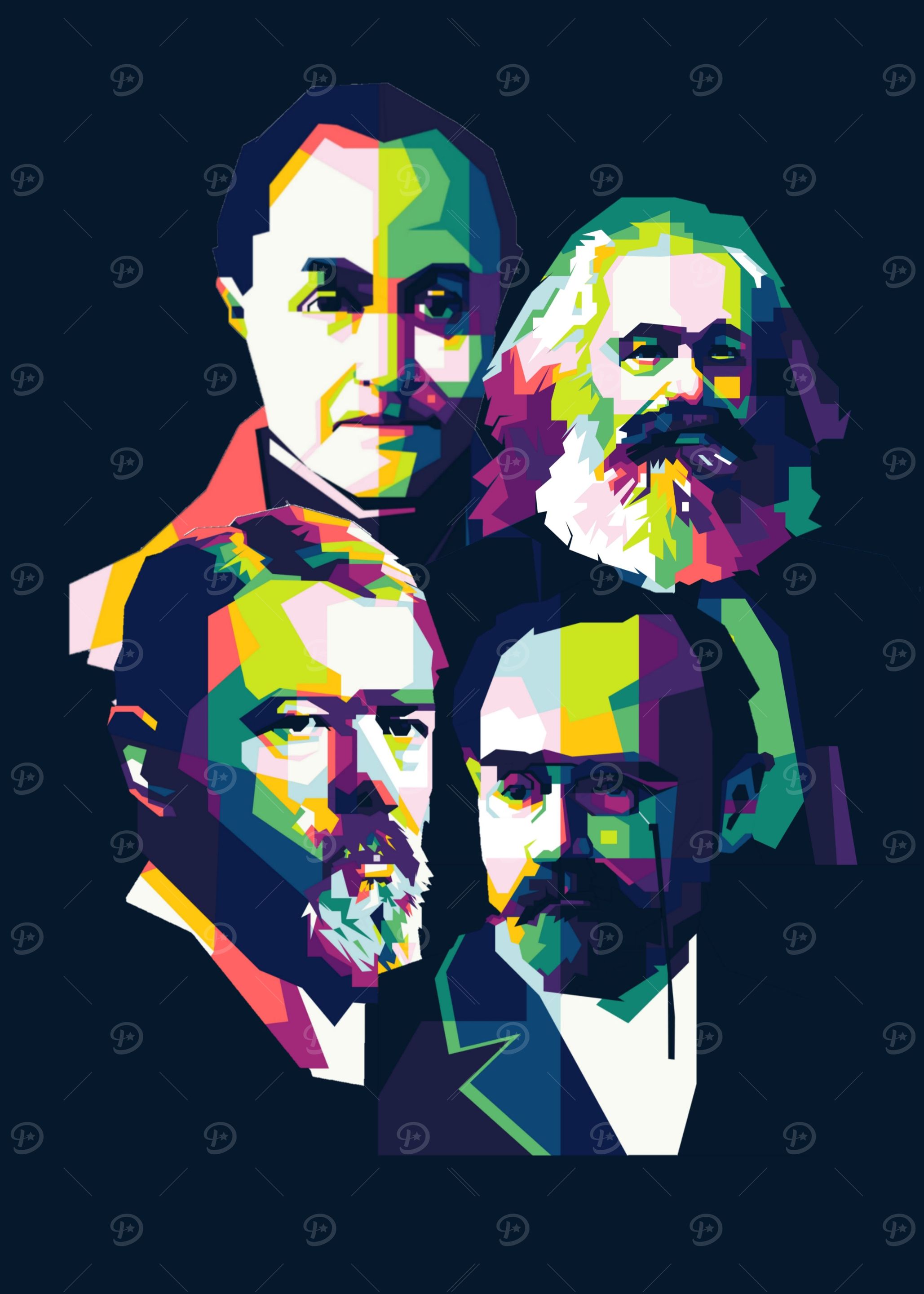 Sociologist