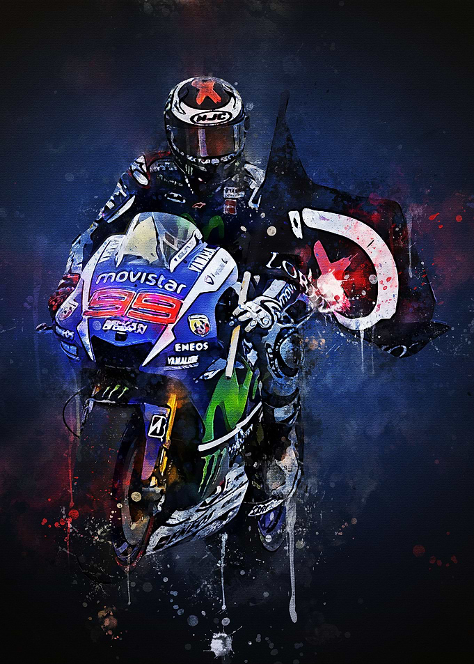 Jl 99