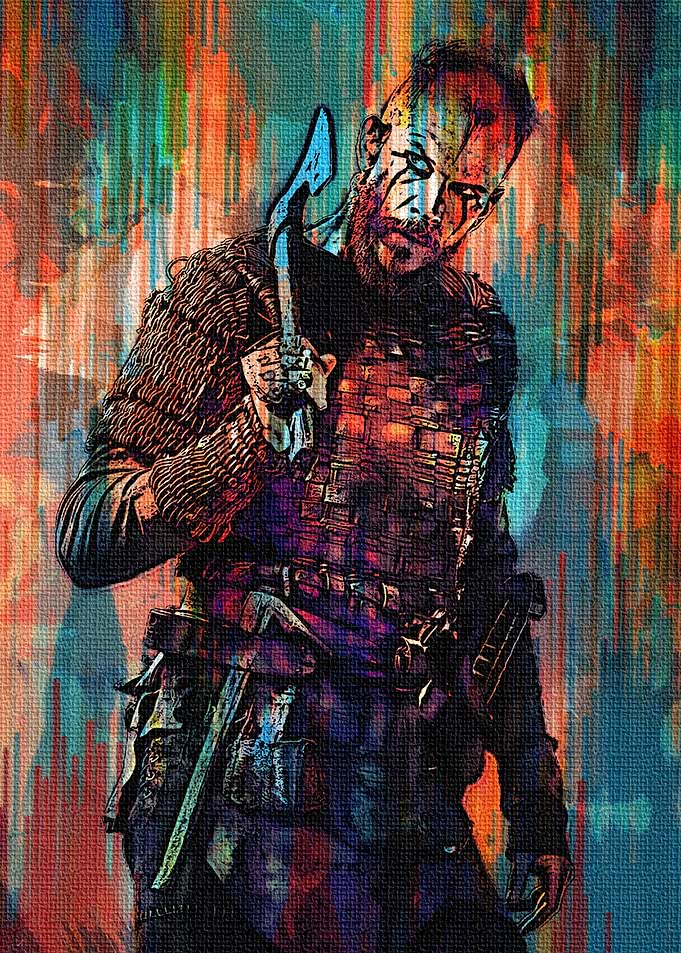 Floki Floki