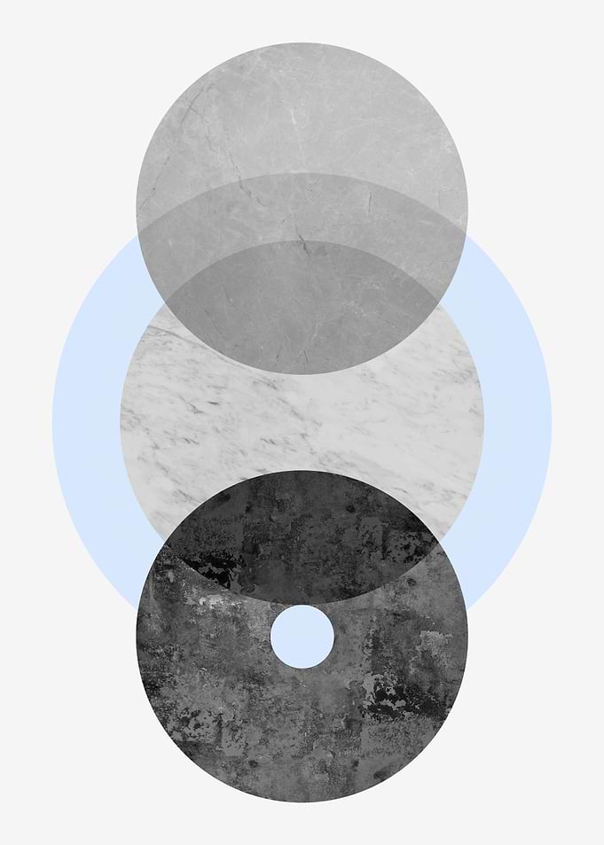 geometry XII