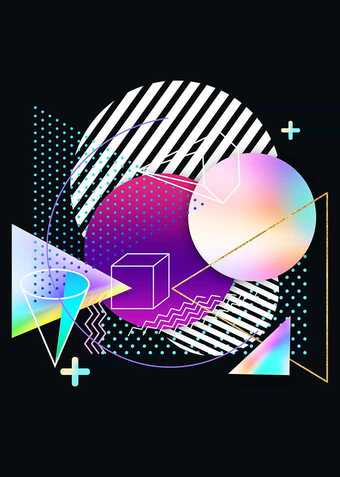 Geometric Figures
