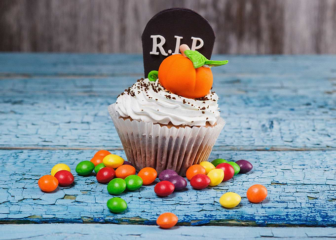 Cupcake