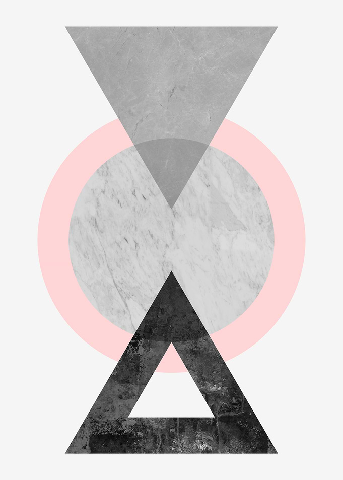 Geometric VII