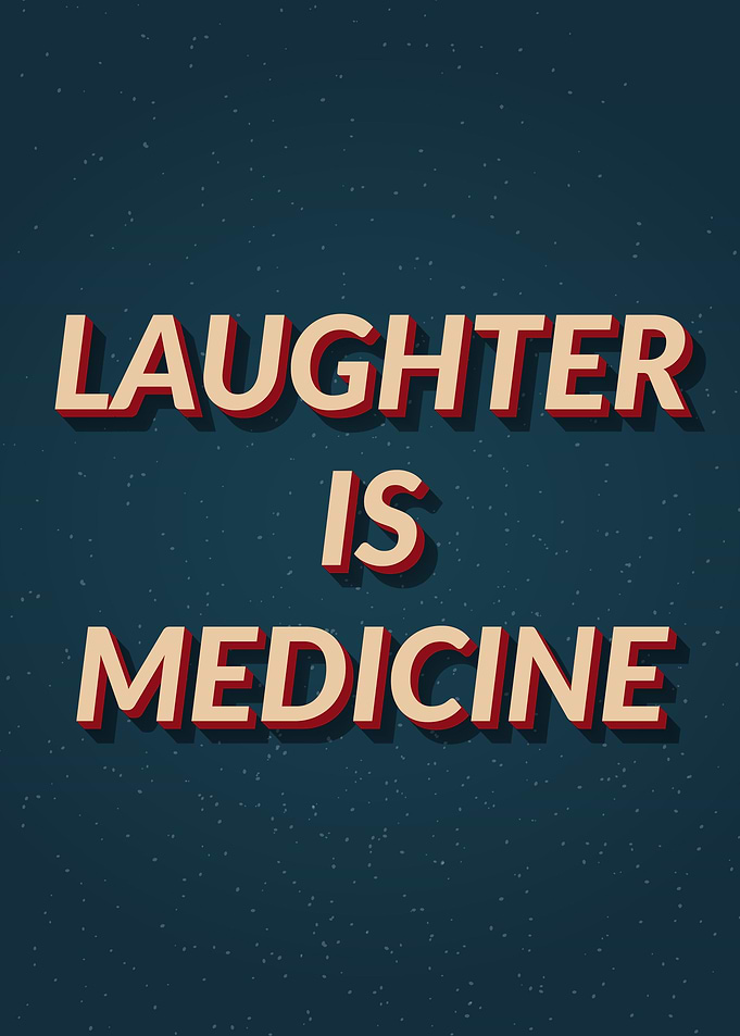 Vintage Motivation Quote