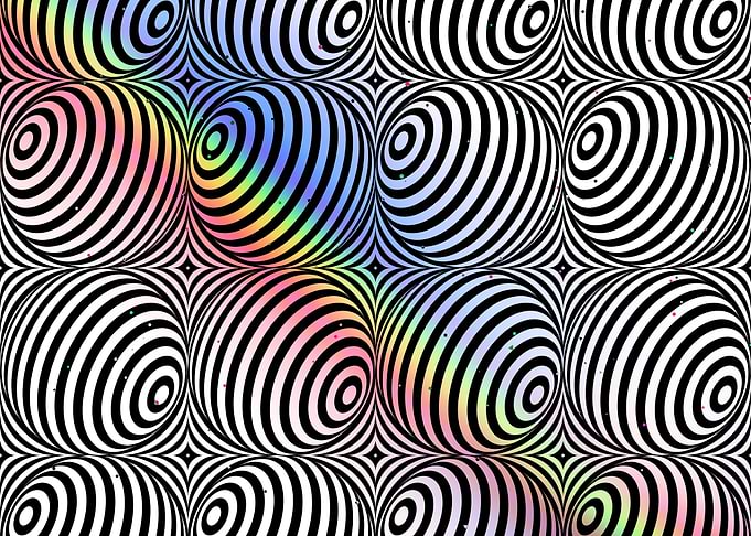 Kinetic spheres1