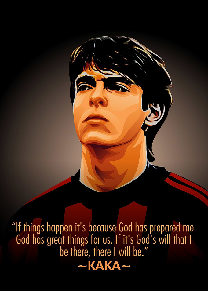 KAKA