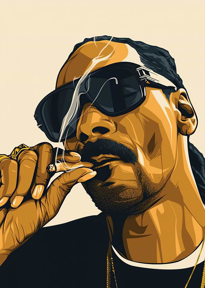 Snoop Dogg