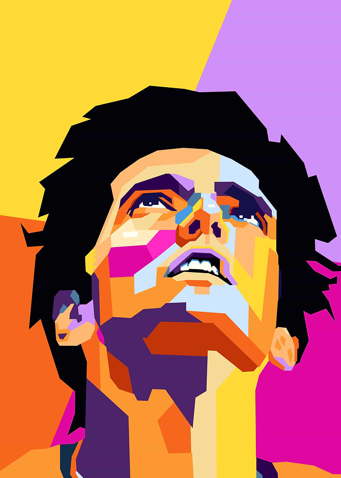 ricardo kaka