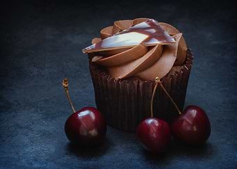 Cupcake