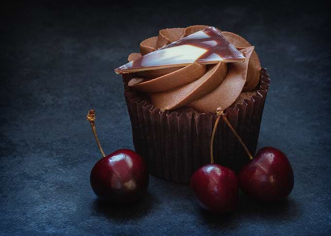Cupcake