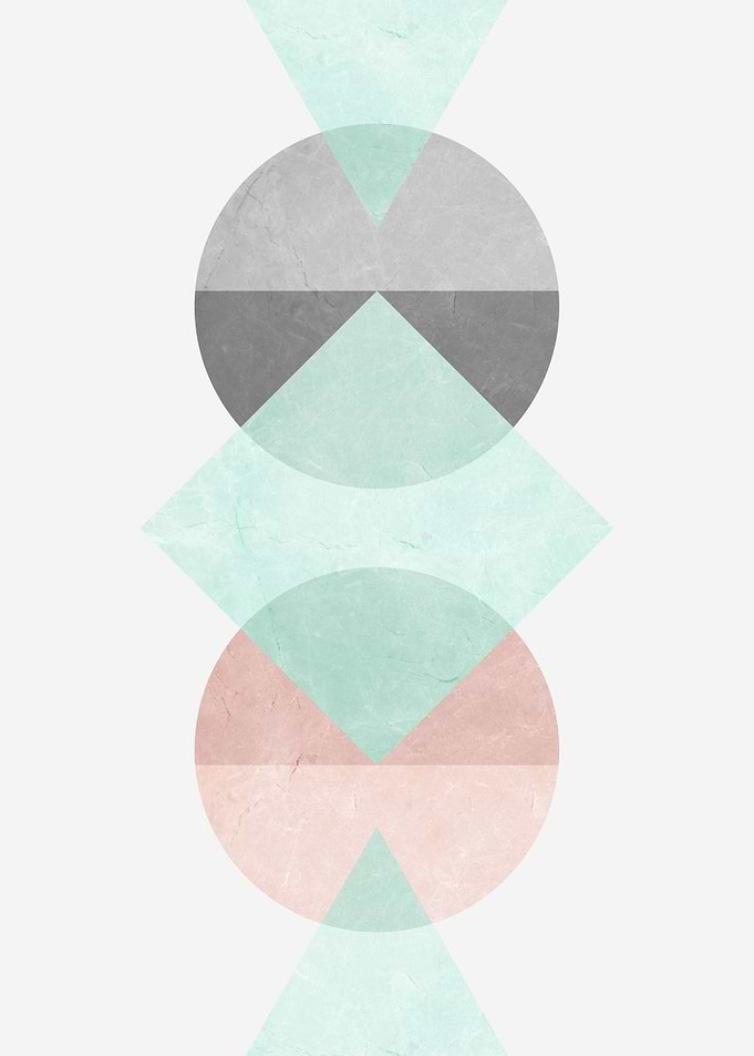 Geometric VI