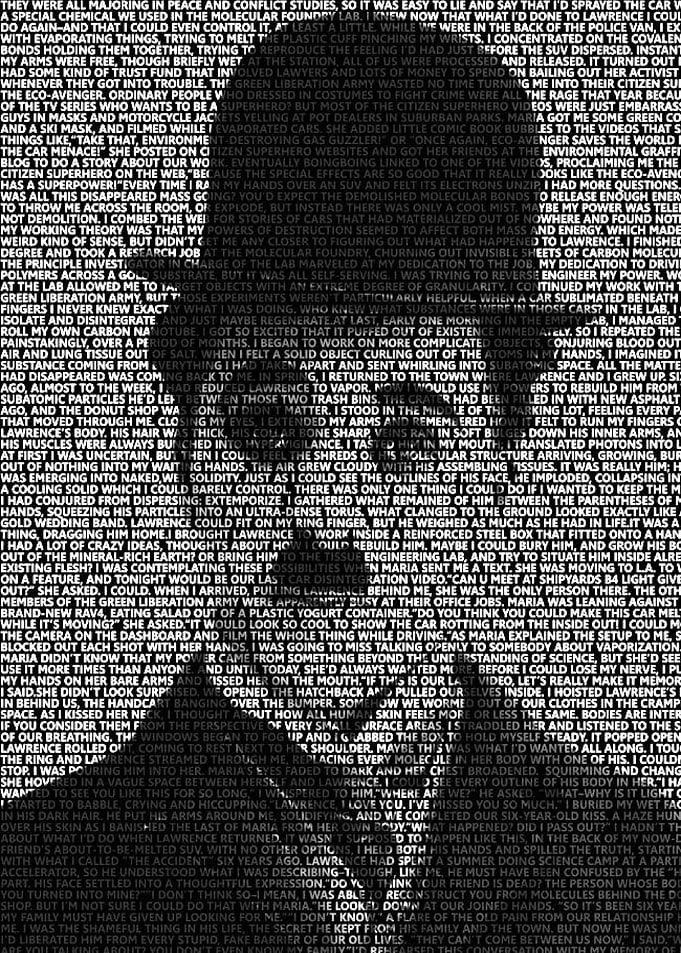 charlie chaplin on text