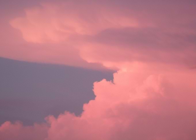 Nubes