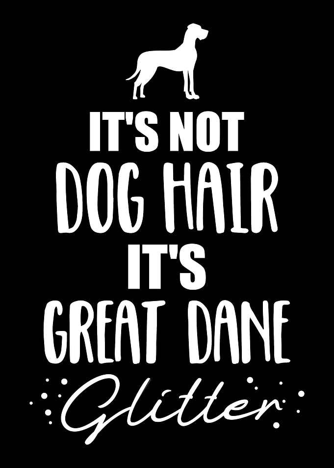 Great Dane