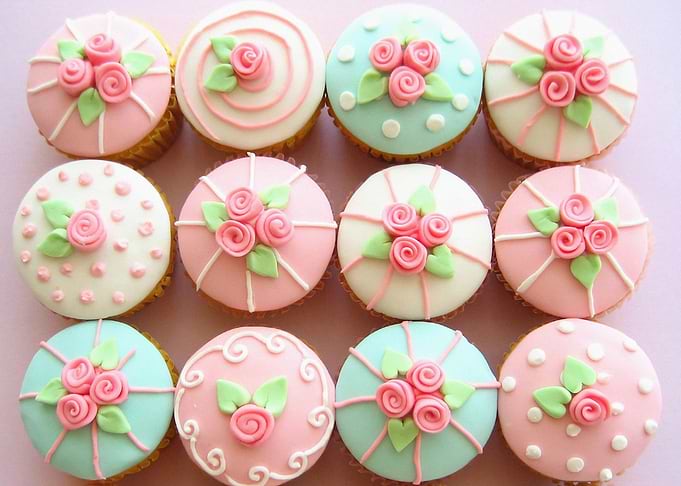 Cupcake