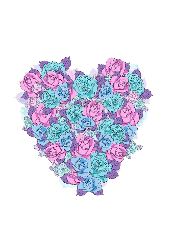 Rosas