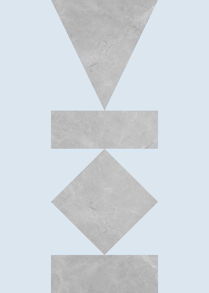 Geometric II
