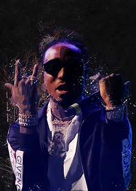 Quavo