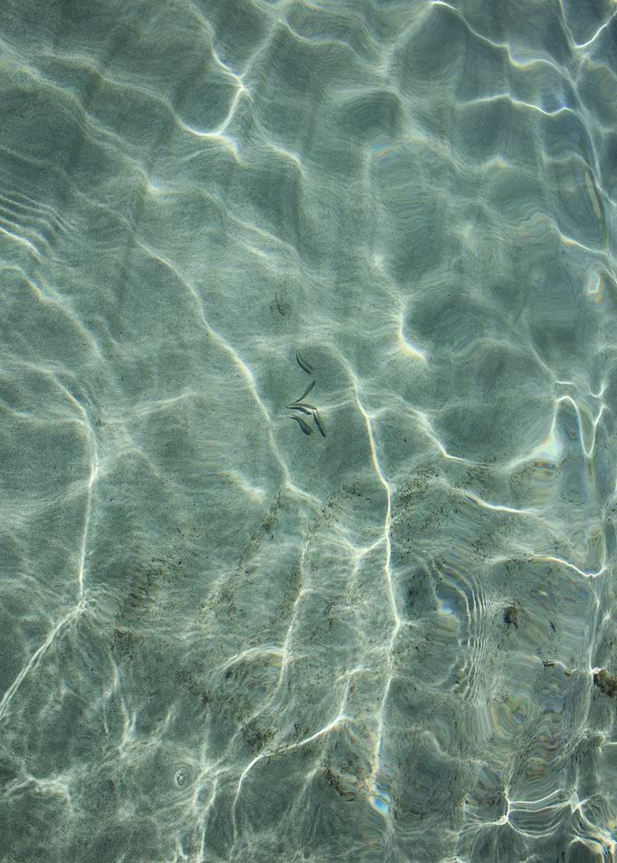 Kedrodasos beach crete