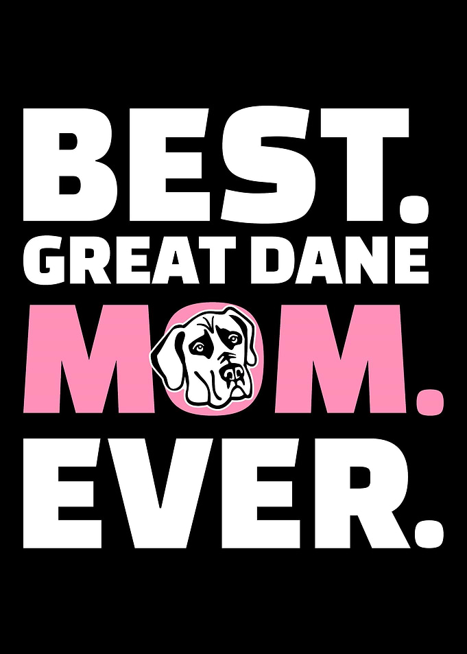 Great Dane