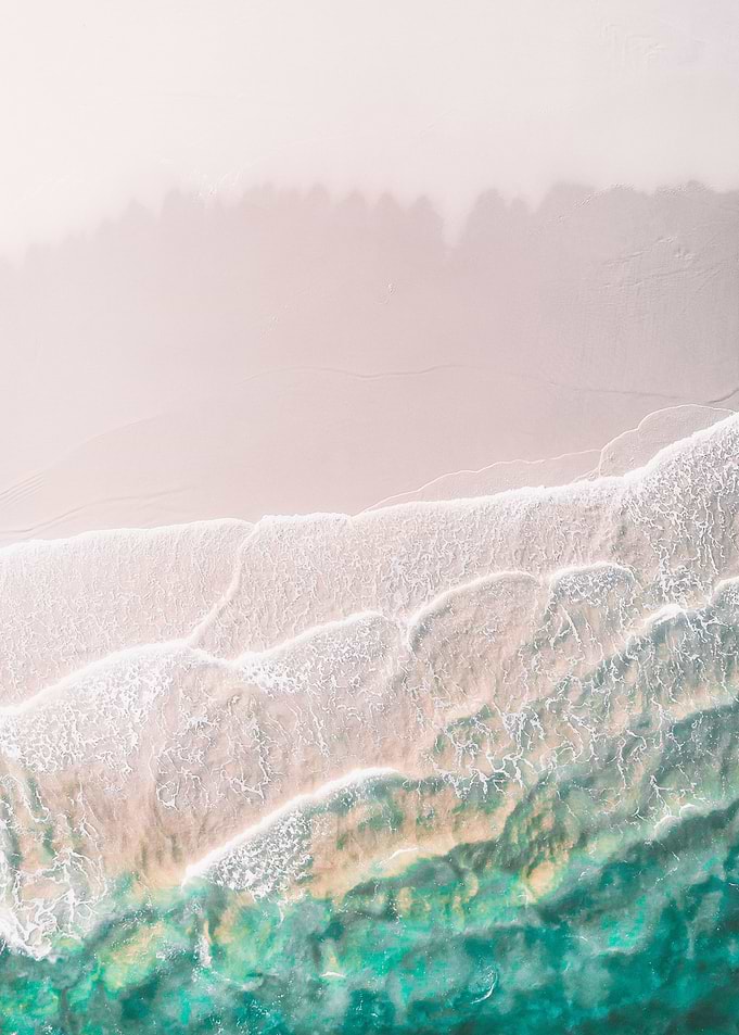 Beach 2