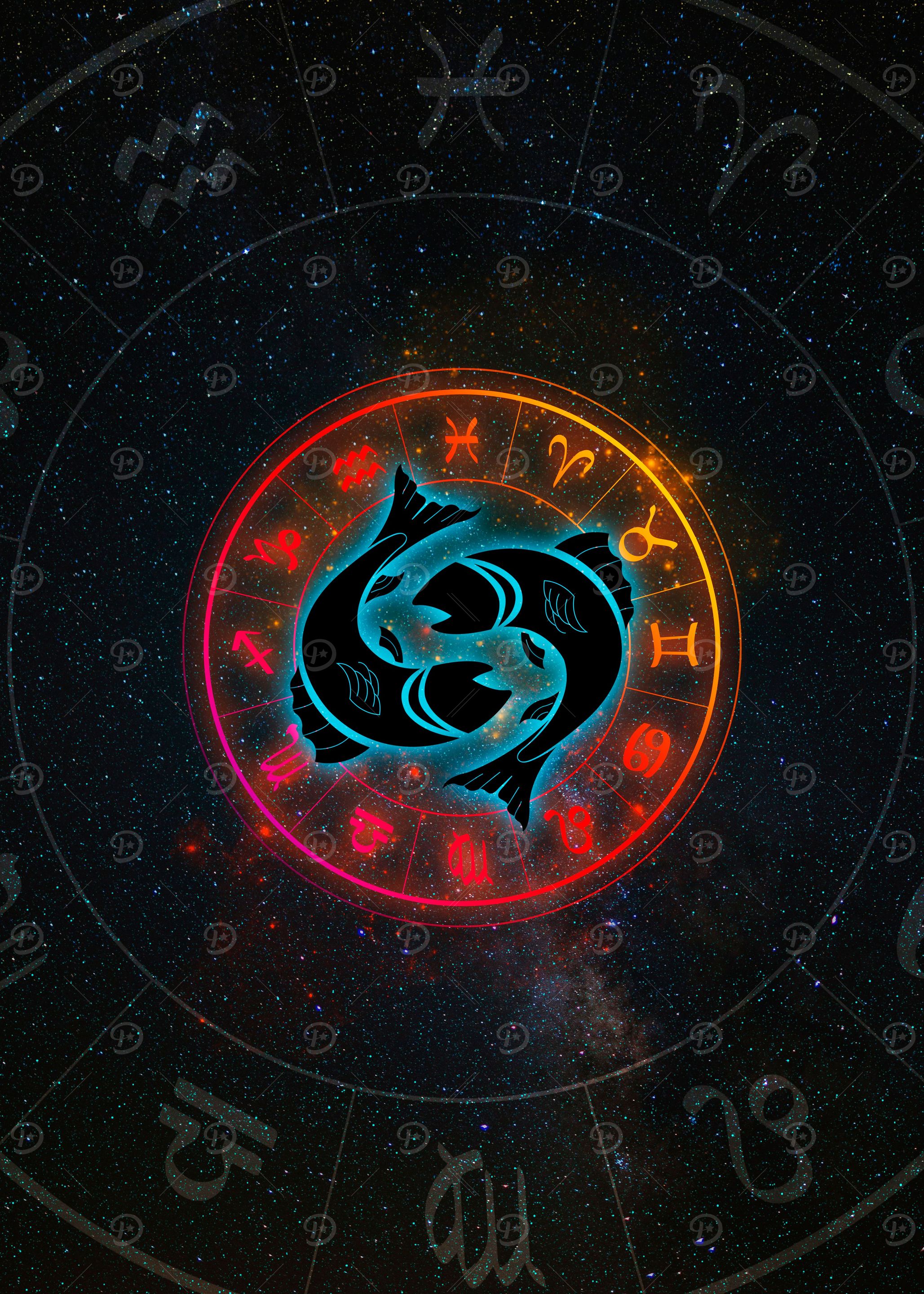 pisces