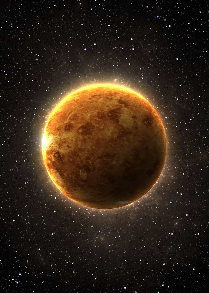 Venus
