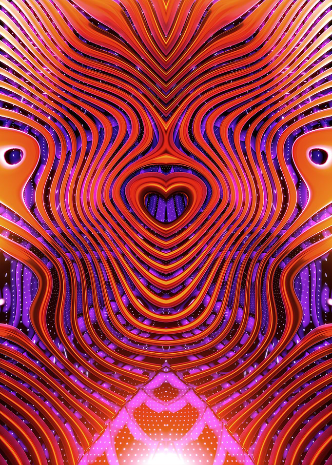 Circulatory