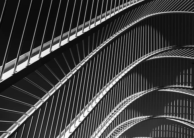 Lumbracle