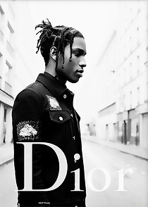 ASAP Rocky
