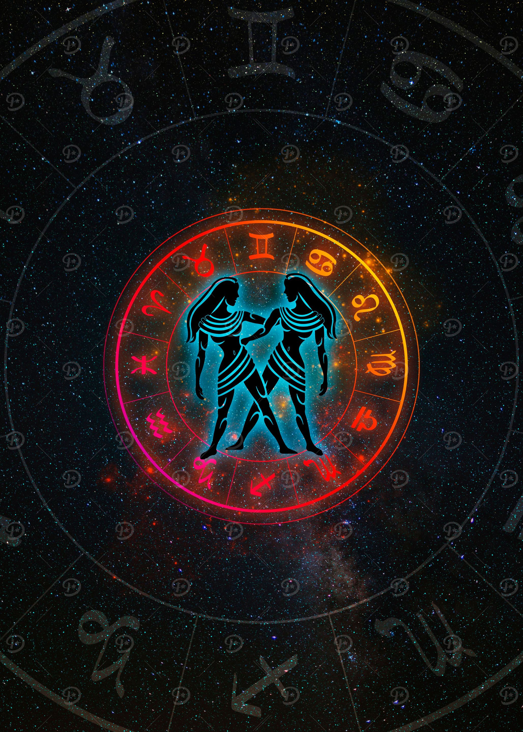 gemini