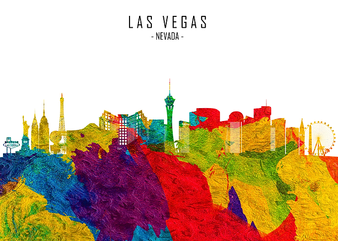 Las Vegas