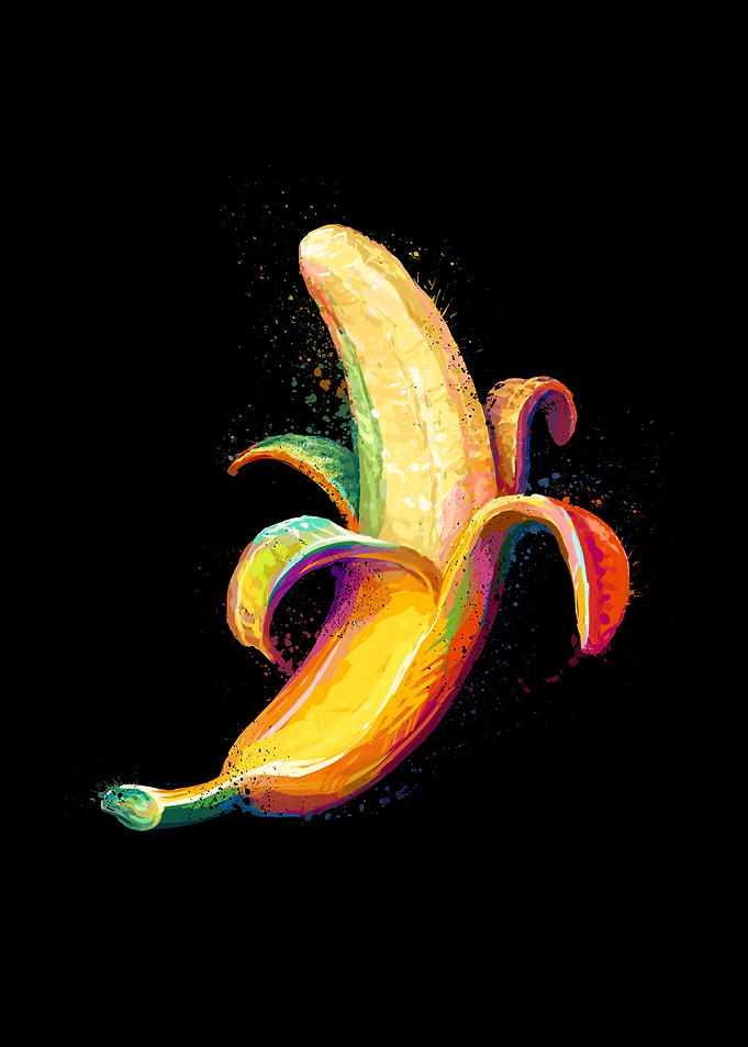 Banana