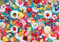 Sweeties