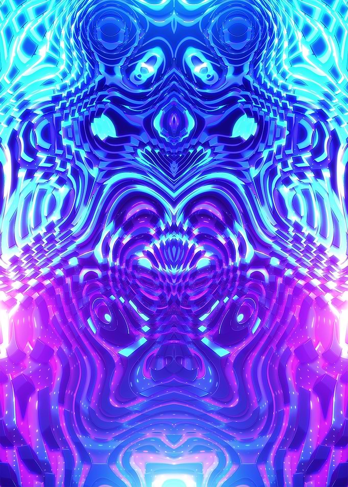 Power