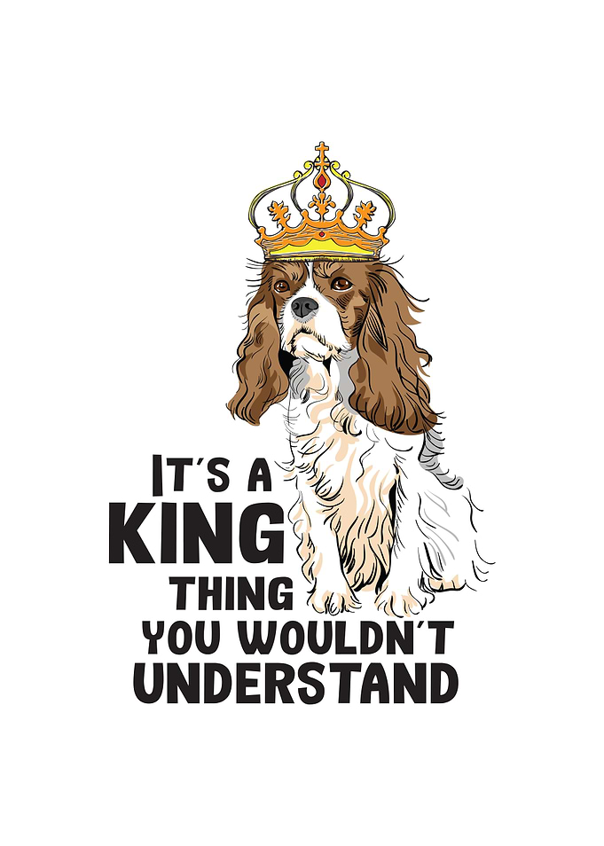 Royal Standard