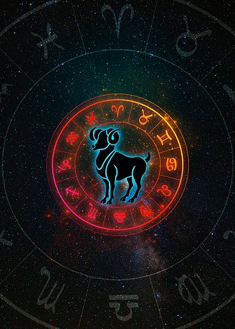 Aries