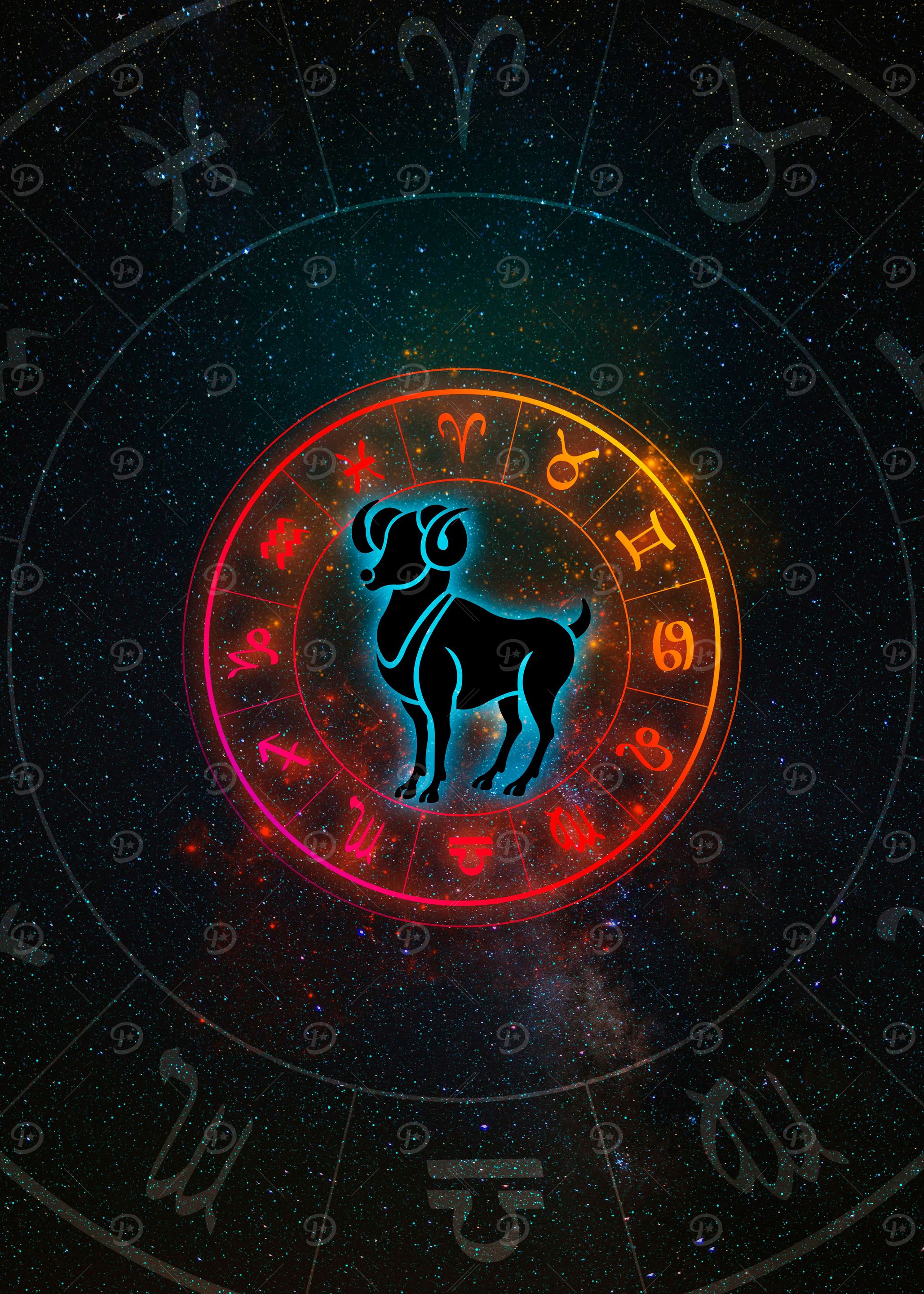 Aries