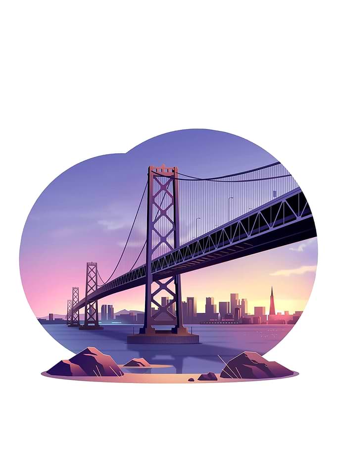 san Francisco