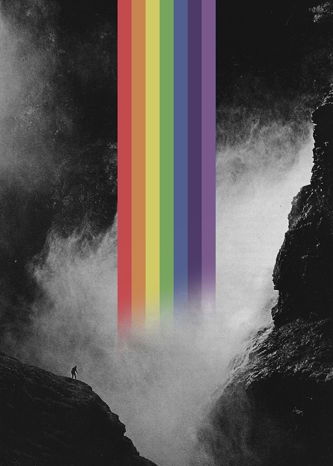 Rainbow